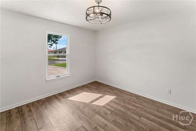 111 Marsh Bluff Drive, Savannah, GA 31404
