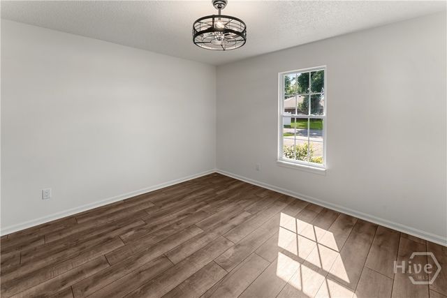 111 Marsh Bluff Drive, Savannah, GA 31404