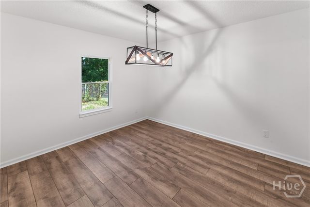 111 Marsh Bluff Drive, Savannah, GA 31404