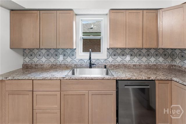 111 Marsh Bluff Drive, Savannah, GA 31404