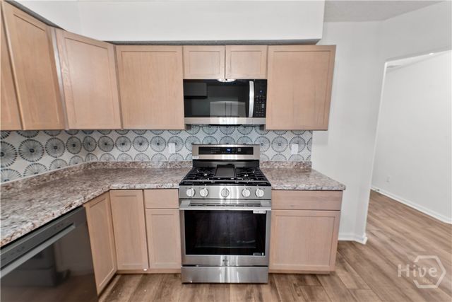 111 Marsh Bluff Drive, Savannah, GA 31404
