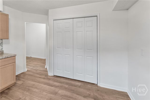 111 Marsh Bluff Drive, Savannah, GA 31404