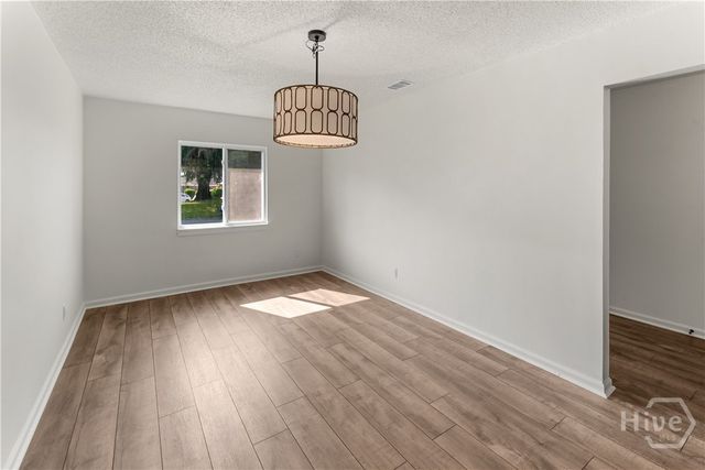 111 Marsh Bluff Drive, Savannah, GA 31404