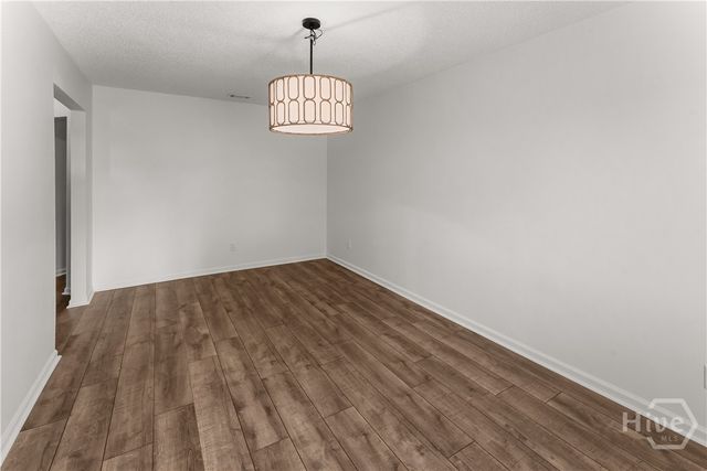 111 Marsh Bluff Drive, Savannah, GA 31404