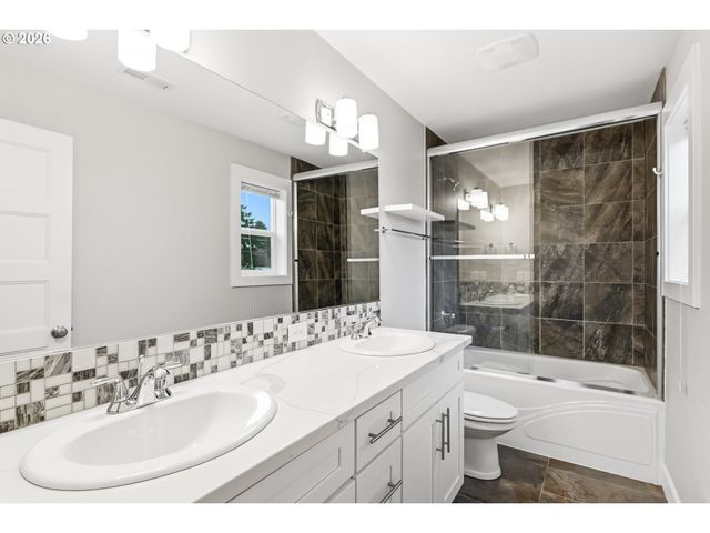 8209 Se 69TH Ave, Portland, OR 97206