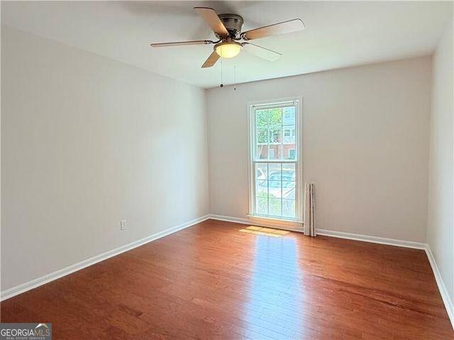 1166 Booth Road SW 908, Marietta, GA 30008