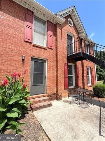 1166 Booth Road SW 908, Marietta, GA 30008