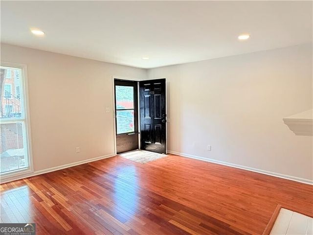 1166 Booth Road SW 908, Marietta, GA 30008