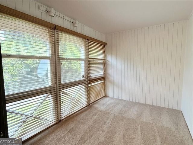 1166 Booth Road SW 908, Marietta, GA 30008