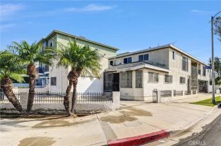 20526 S Western, Torrance, CA 90501