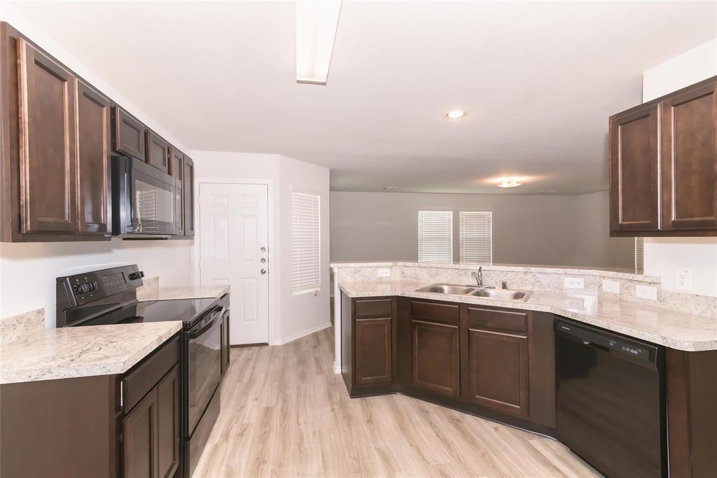 24319 Borelli Drive, Katy, TX 77493