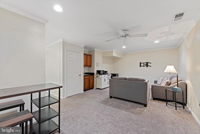 2783 CARTER FARM COURT, Alexandria, VA 22306