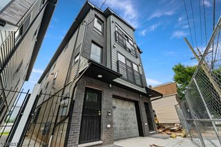 591 S 18Th St, Newark City, NJ 07103