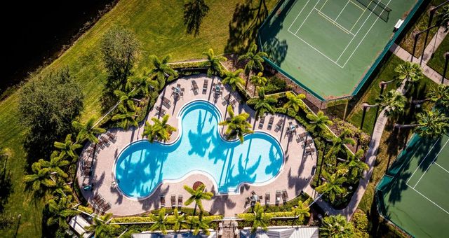 9957 KEY HAVEN ROAD, Seminole, FL 33777