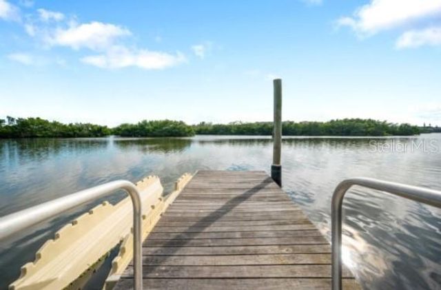 9957 KEY HAVEN ROAD, Seminole, FL 33777