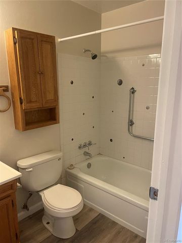 16576 E Stanford Place, Aurora, CO 80015