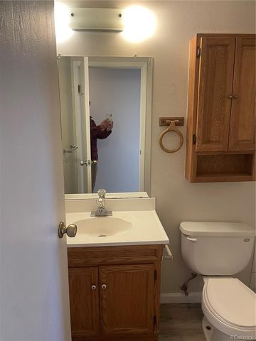 16576 E Stanford Place, Aurora, CO 80015
