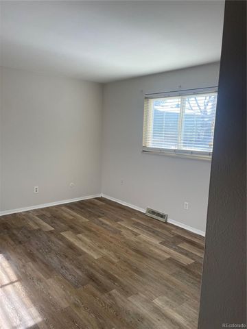 16576 E Stanford Place, Aurora, CO 80015