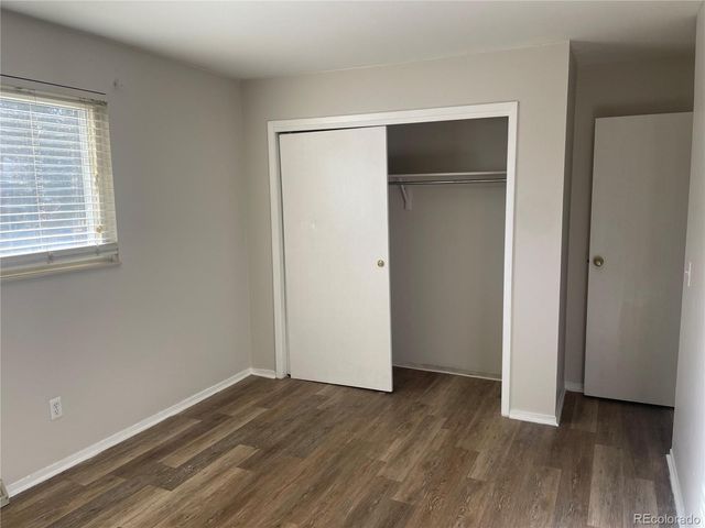 16576 E Stanford Place, Aurora, CO 80015