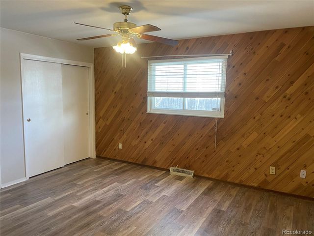 16576 E Stanford Place, Aurora, CO 80015