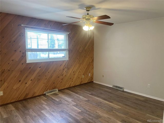 16576 E Stanford Place, Aurora, CO 80015
