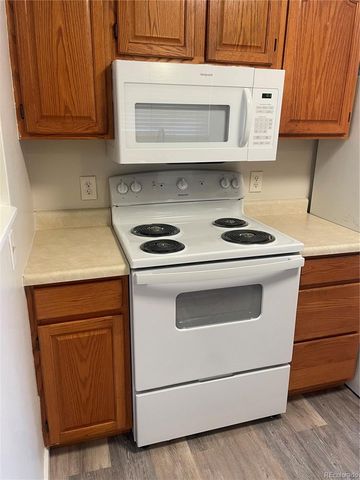 16576 E Stanford Place, Aurora, CO 80015