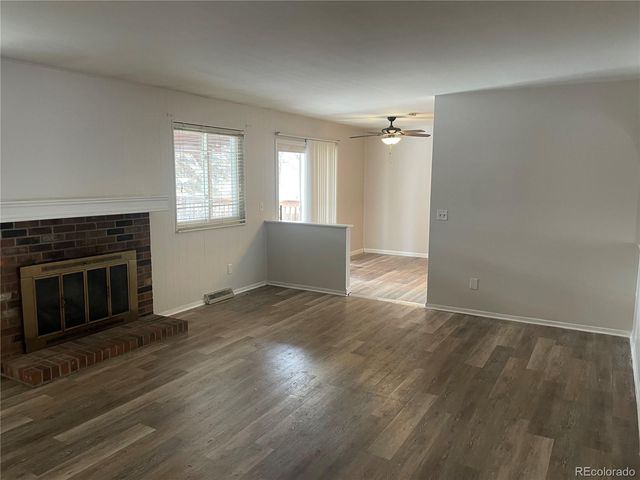 16576 E Stanford Place, Aurora, CO 80015