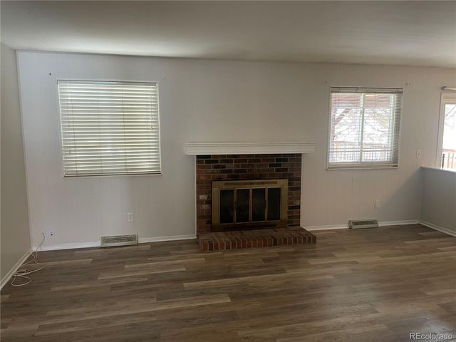 16576 E Stanford Place, Aurora, CO 80015