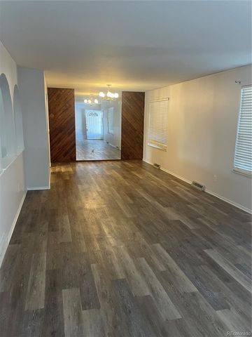 16576 E Stanford Place, Aurora, CO 80015