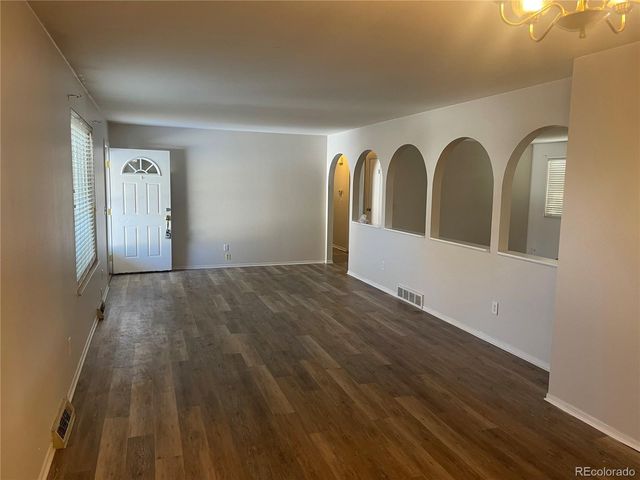 16576 E Stanford Place, Aurora, CO 80015