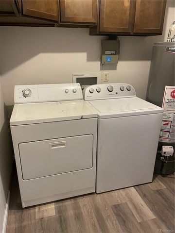 16576 E Stanford Place, Aurora, CO 80015