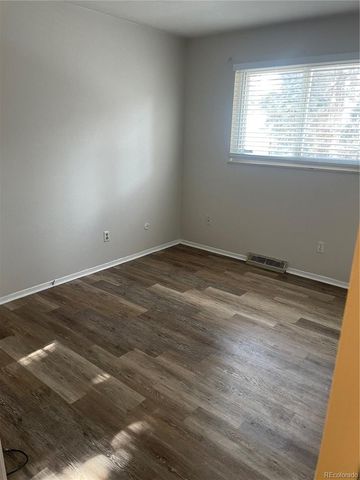 16576 E Stanford Place, Aurora, CO 80015