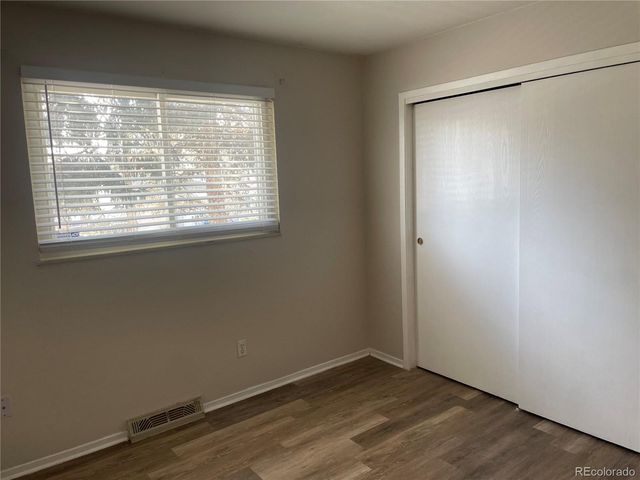 16576 E Stanford Place, Aurora, CO 80015