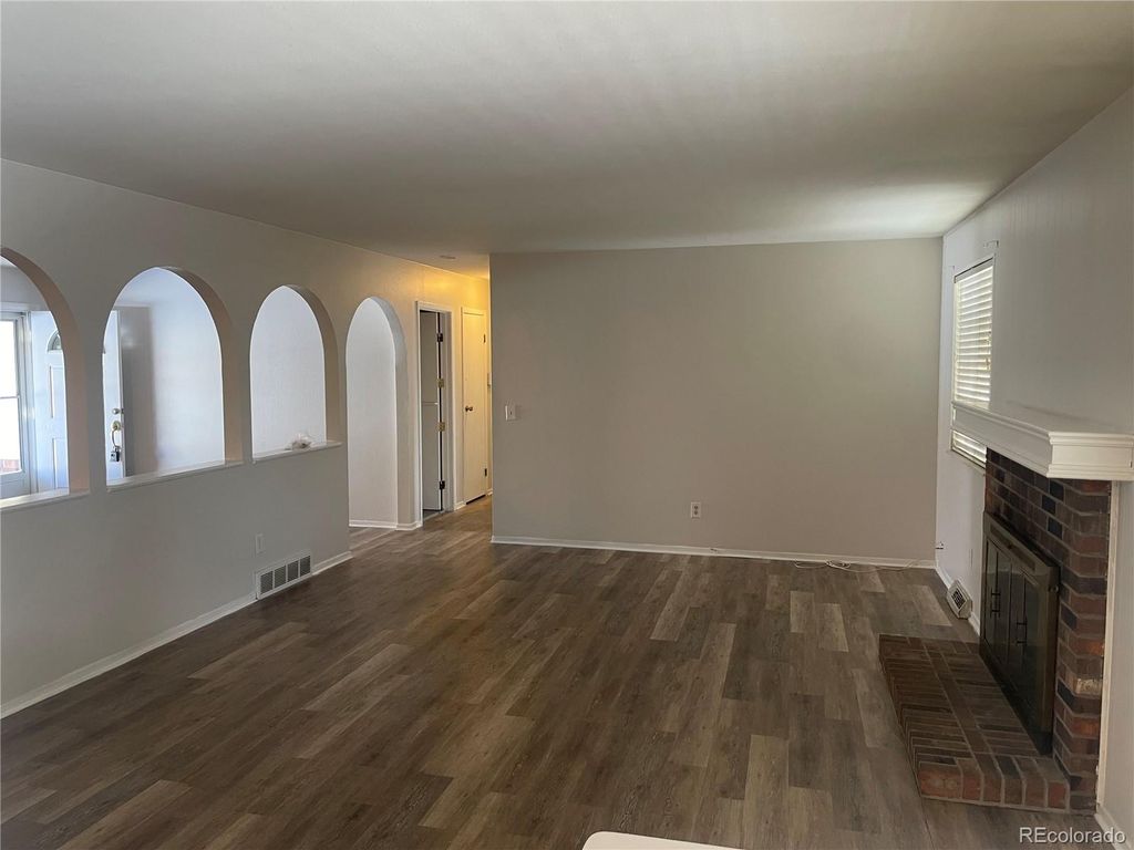 16576 E Stanford Place, Aurora, CO 80015