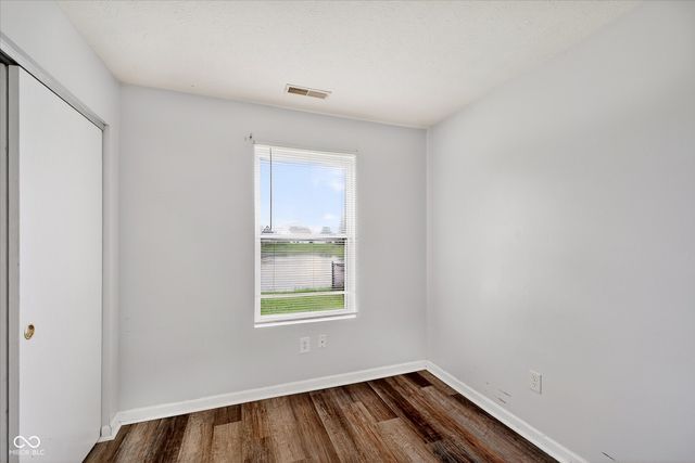 11103 Waterfield Place, Indianapolis, IN 46235