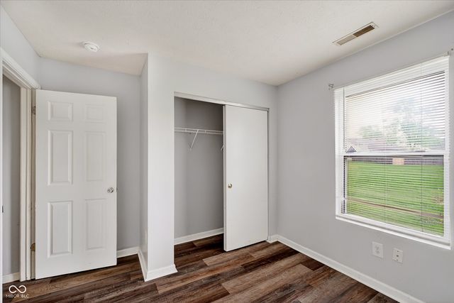 11103 Waterfield Place, Indianapolis, IN 46235