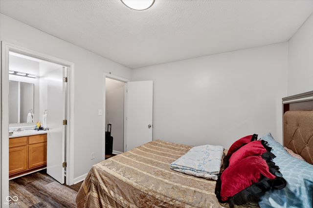 11103 Waterfield Place, Indianapolis, IN 46235