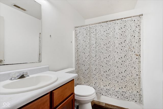 11103 Waterfield Place, Indianapolis, IN 46235