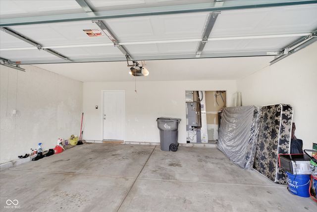 11103 Waterfield Place, Indianapolis, IN 46235