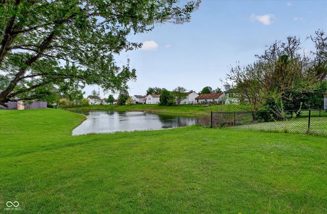 11103 Waterfield Place, Indianapolis, IN 46235