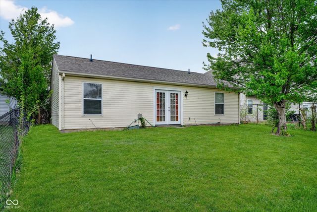 11103 Waterfield Place, Indianapolis, IN 46235