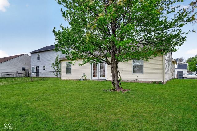 11103 Waterfield Place, Indianapolis, IN 46235