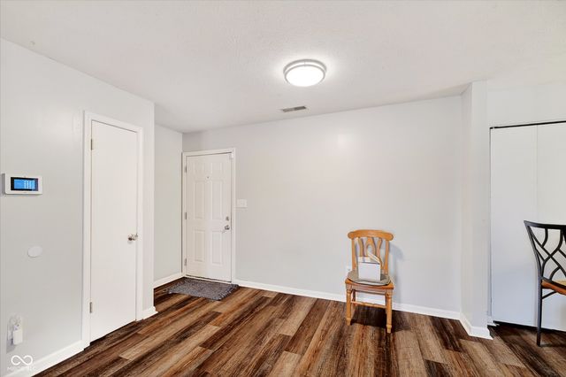 11103 Waterfield Place, Indianapolis, IN 46235