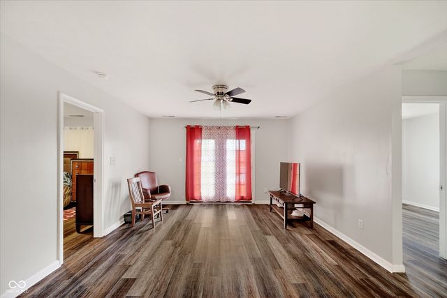 11103 Waterfield Place, Indianapolis, IN 46235