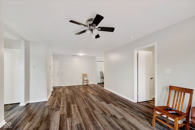 11103 Waterfield Place, Indianapolis, IN 46235