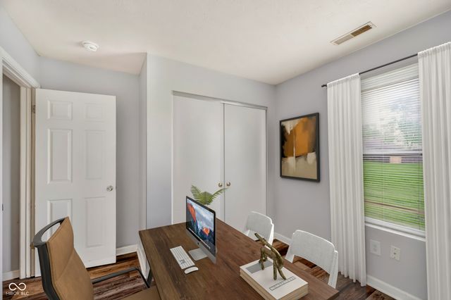 11103 Waterfield Place, Indianapolis, IN 46235