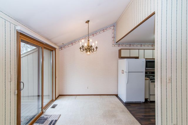 527 Park Place, Ann Arbor, MI 48176