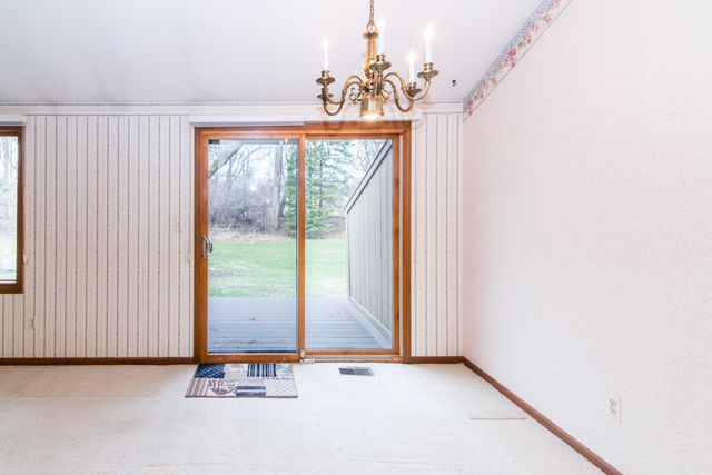 527 Park Place, Ann Arbor, MI 48176