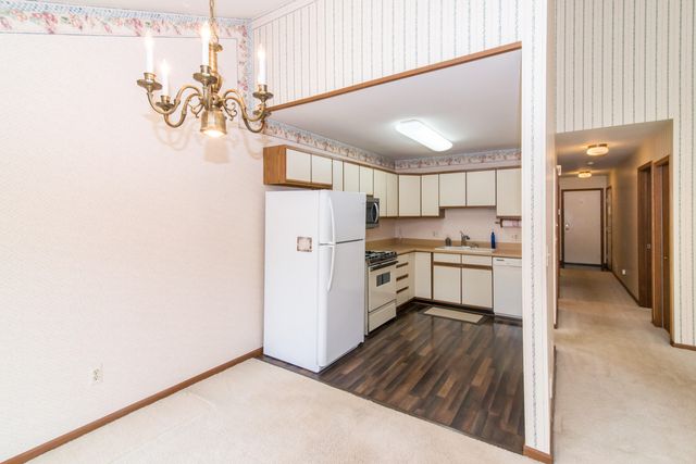 527 Park Place, Ann Arbor, MI 48176