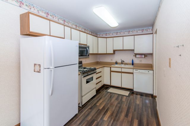 527 Park Place, Ann Arbor, MI 48176